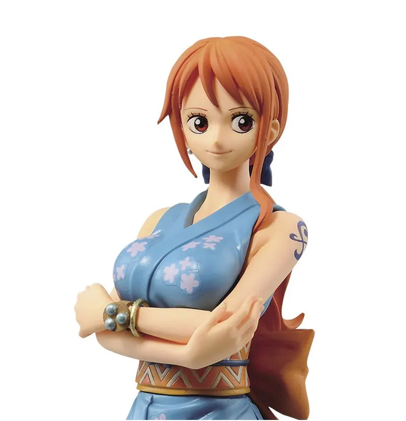 O1CN01TgIoXH1rgKLEHPYGZ_!!181775660