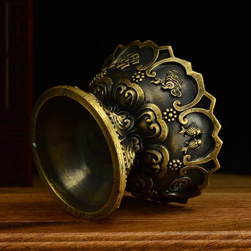 搜狗截图19年08月04日1220_3