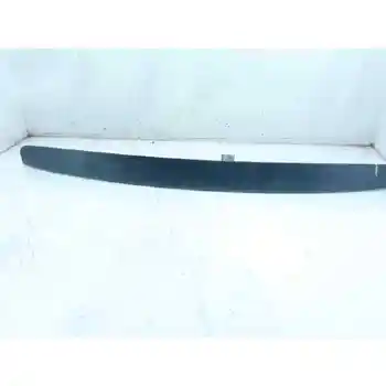 

0735364530 HANDLE OUTSIDE PORTON FIAT STILO (192)