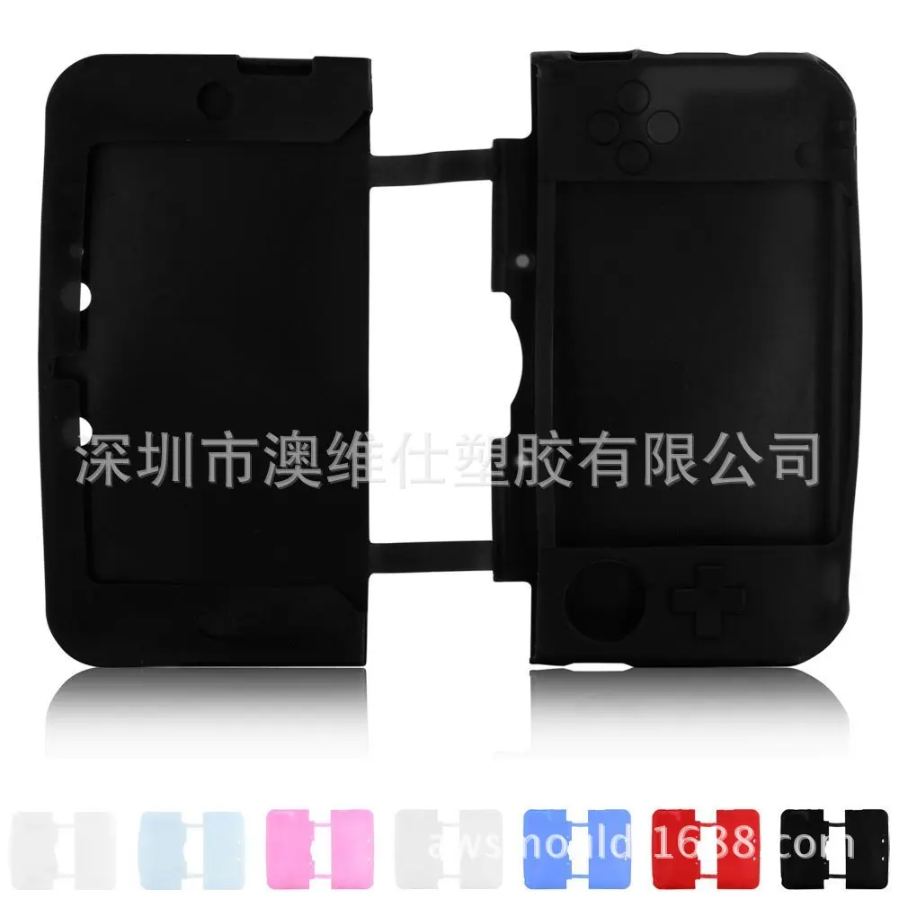 519cbDVvW-L._SL1000_