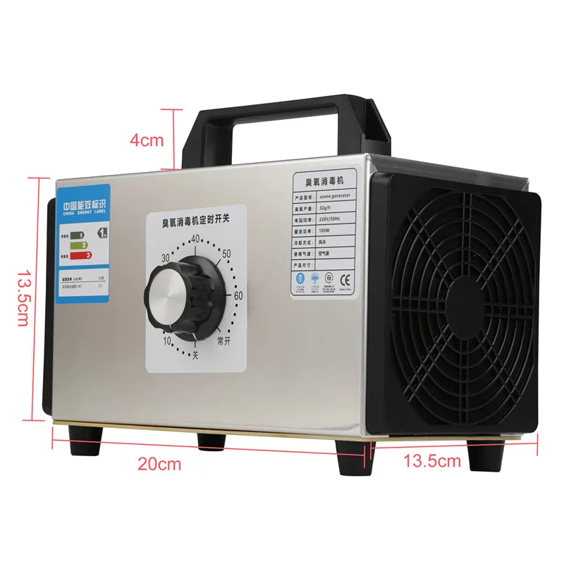 H04a5a5e7919a4fc98d10bf5f61811b6ej