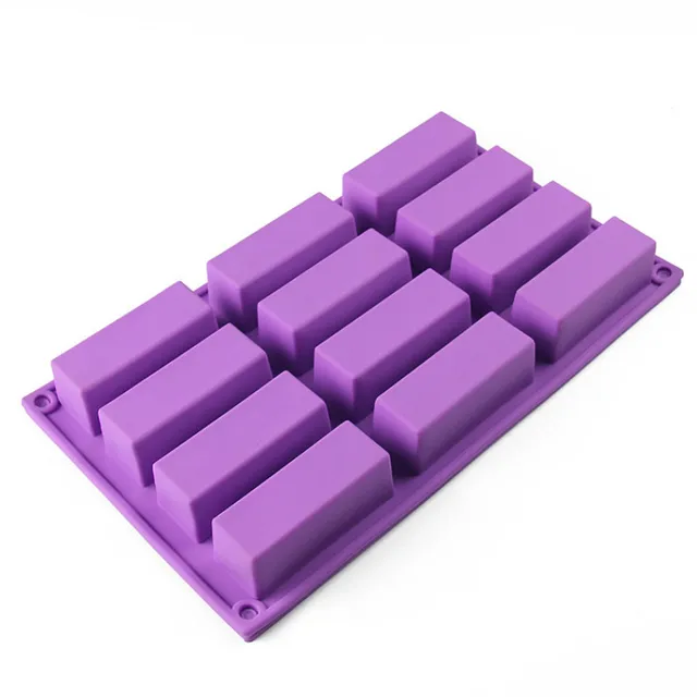 8/12 Blocks Silicone 2