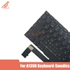 Laptop Parts 