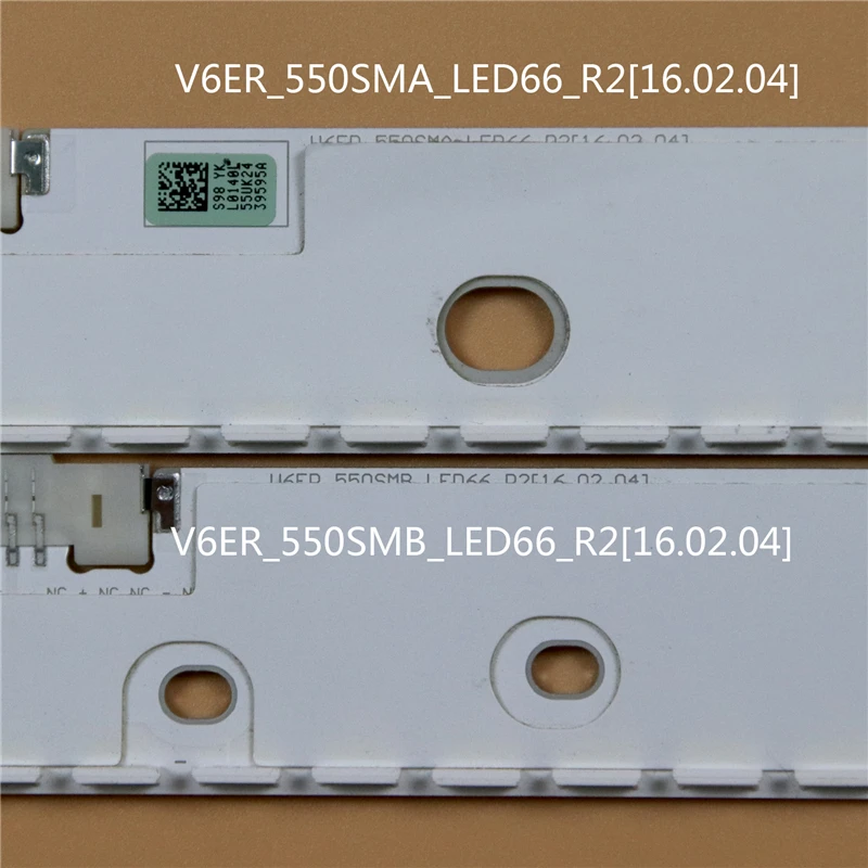 KoCoQin Laptop motherboard For DELL Vostro 3460