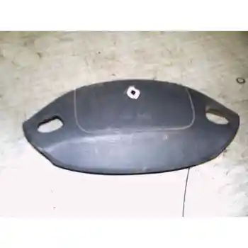 

7700846157C Airbag Front Left Renault Scenic Rx4 (ja0) 1.9 Dci Cat Diesels