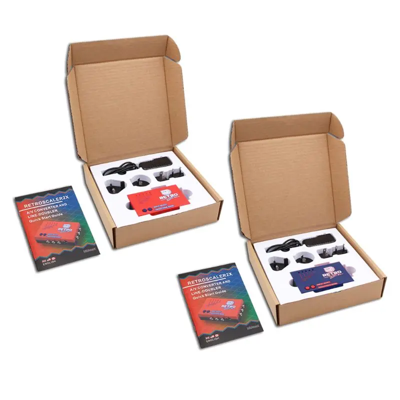 1kg/bag Compatible Color Toner Powder Replacement