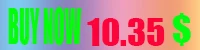 q10
