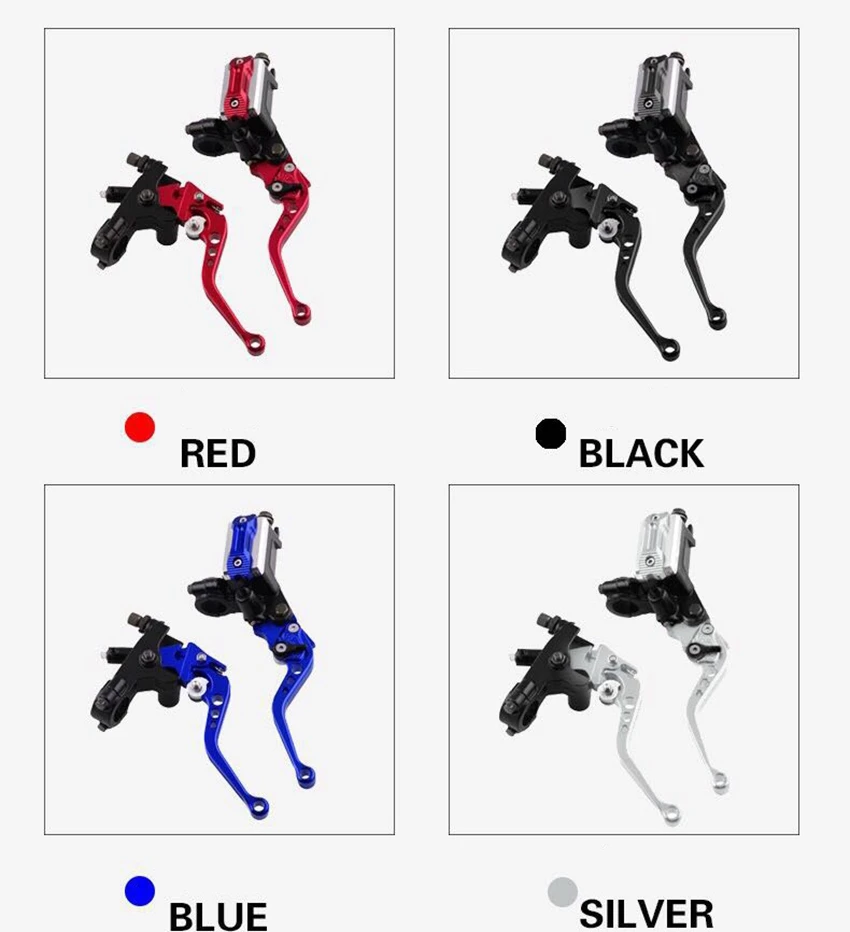 HTB15gldayYrK1Rjy0Fdq6ACvVXaz