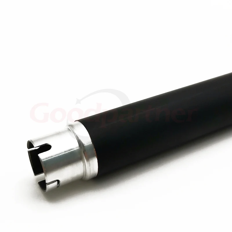 para O IRMÃO HL L8260 L8360 L9310