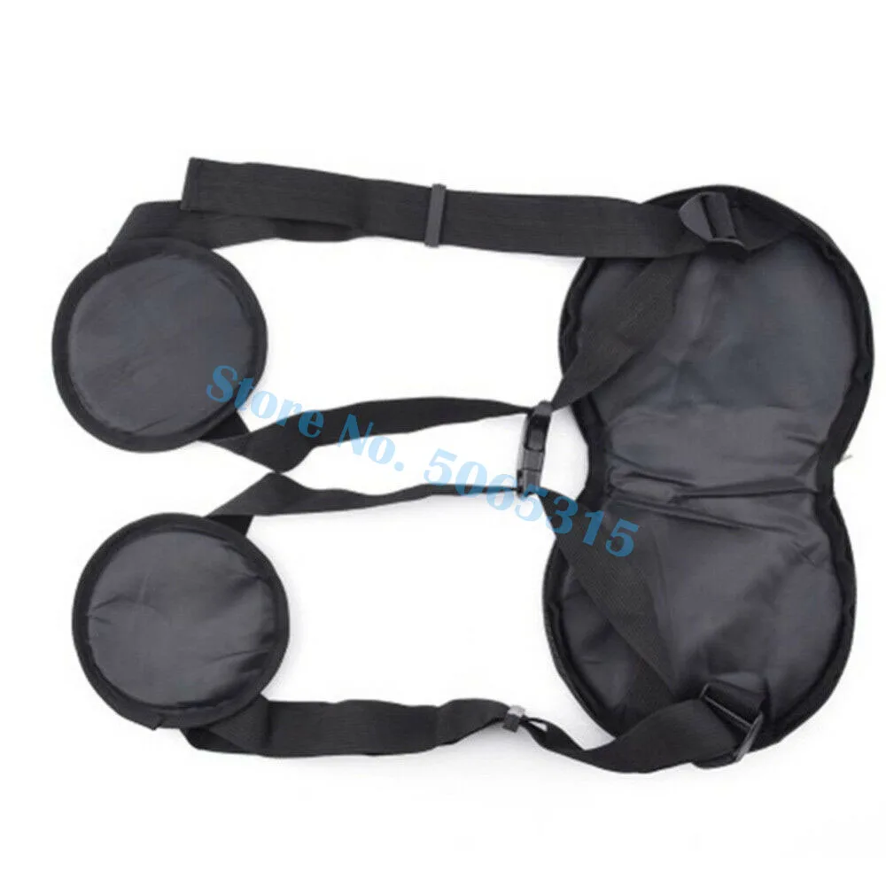 12104241718_771337274