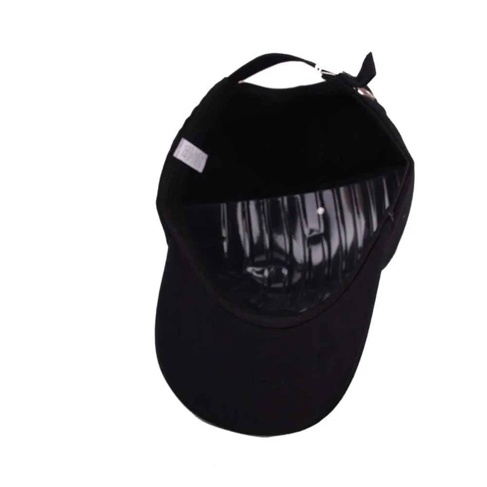 12533512671_341646513