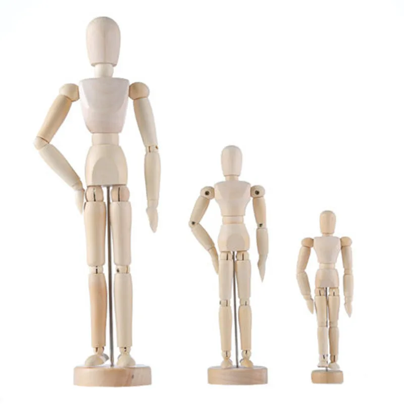 2018-Hot-1pc-Joints-Wooden-Dummy-Mannequin-Toys-Dolls-Creative-Puppet-Blockhead-Articulated-Wooden-Manikin-Home (5)
