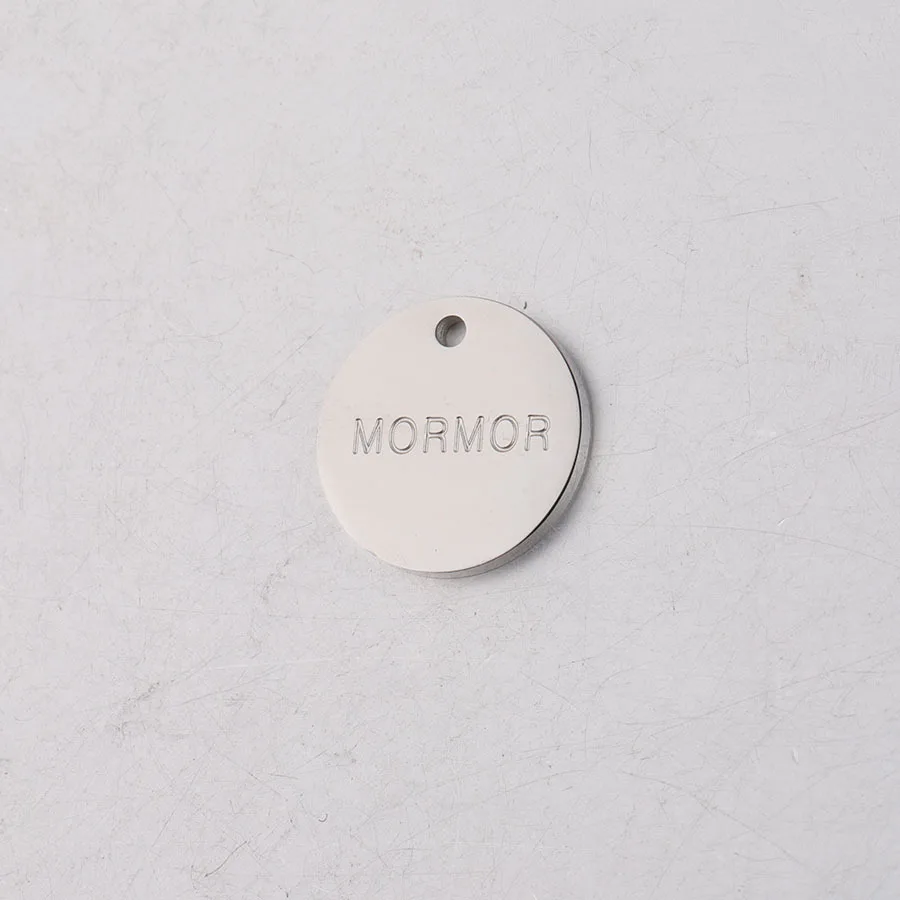 11456249335_1530176299