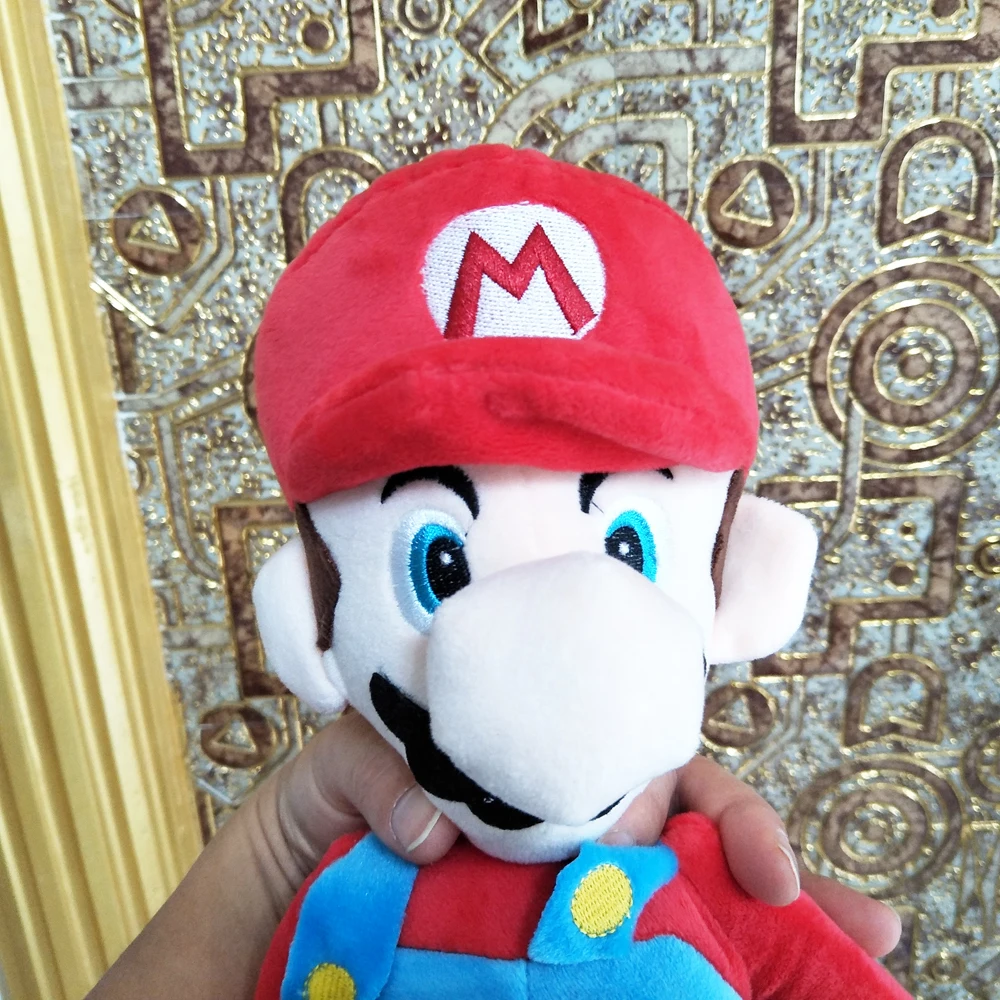 IMG20191123145259