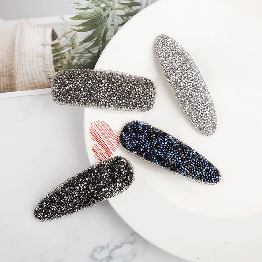 O1CN01j9um6Q2JSPRfODAW4_!!2028959420