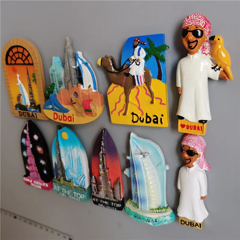 Hb7b02b0c026b4ea7a31cd4c7233063e9K.jpg?width=800&height=800&hash=1600