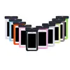 Mobile Phone Accessories