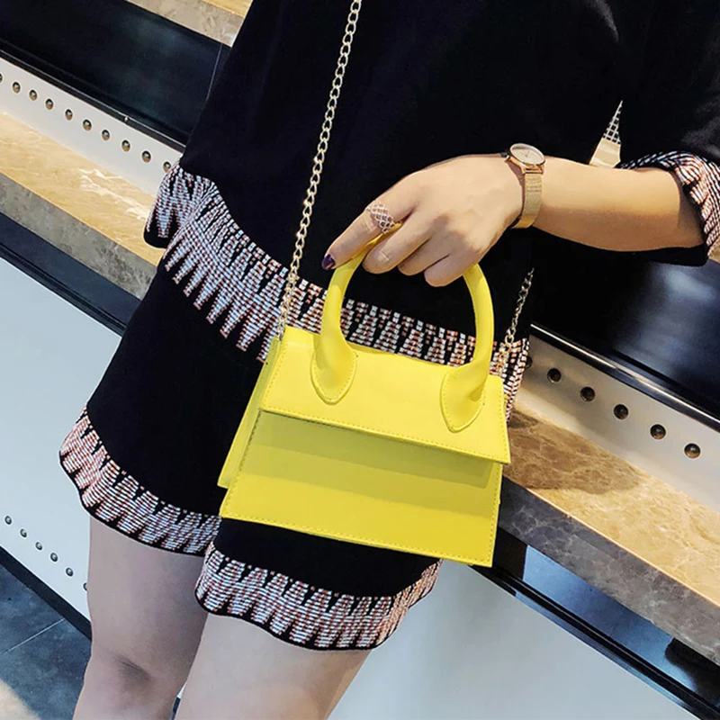 Женские сумки женские 2020 сумки-мессенджеры на плечо | Багаж и