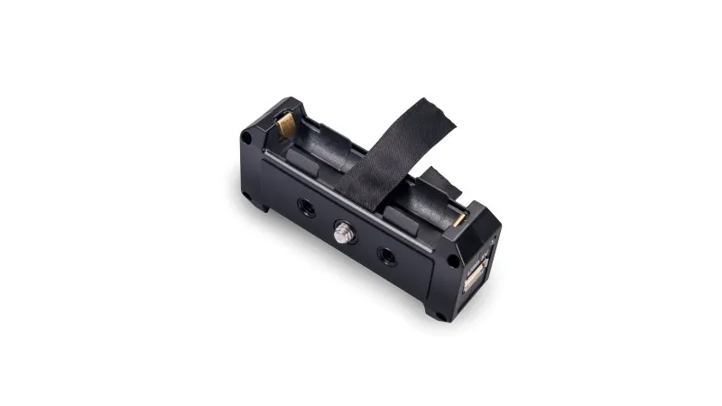 18650-Battery-Pack-with-USB-Power-Port-BACK-WLC-T04-BP-18650