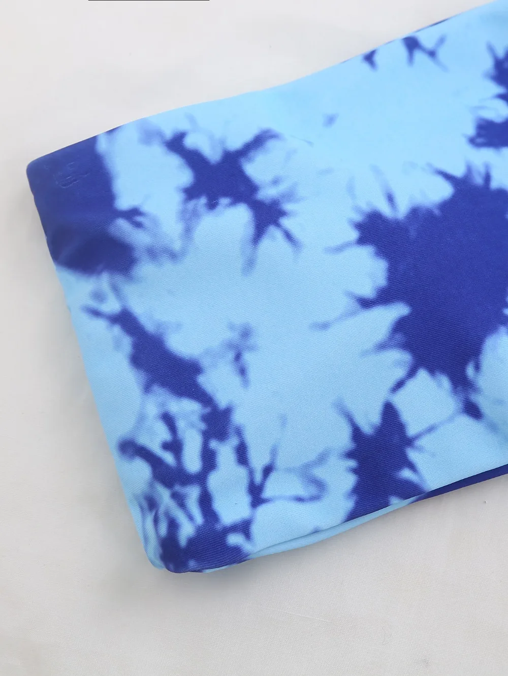 19265611370_75171203