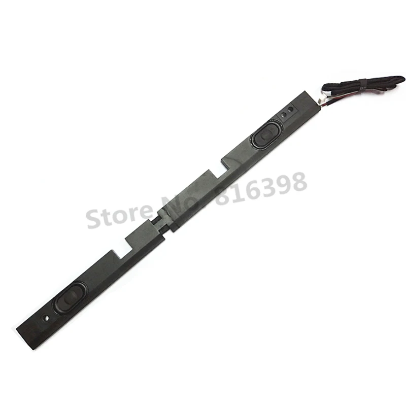 

Brand New Speaker FOR Lenovo G450 G450A G455 Speaker PK23000BS00