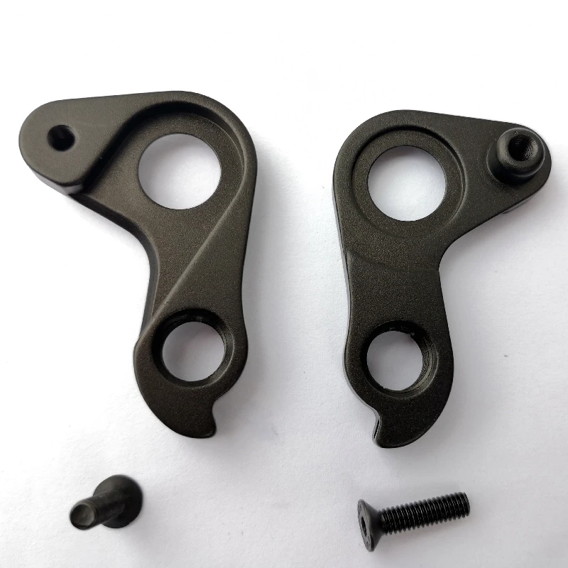 

2pcs CNC Bicycle derailleur hanger For Pinarello Dogma F10 K10S Disc Nytro Gan GR Disk Rokh XC XM 7.7 9.9 K8 S Disc MECH dropout