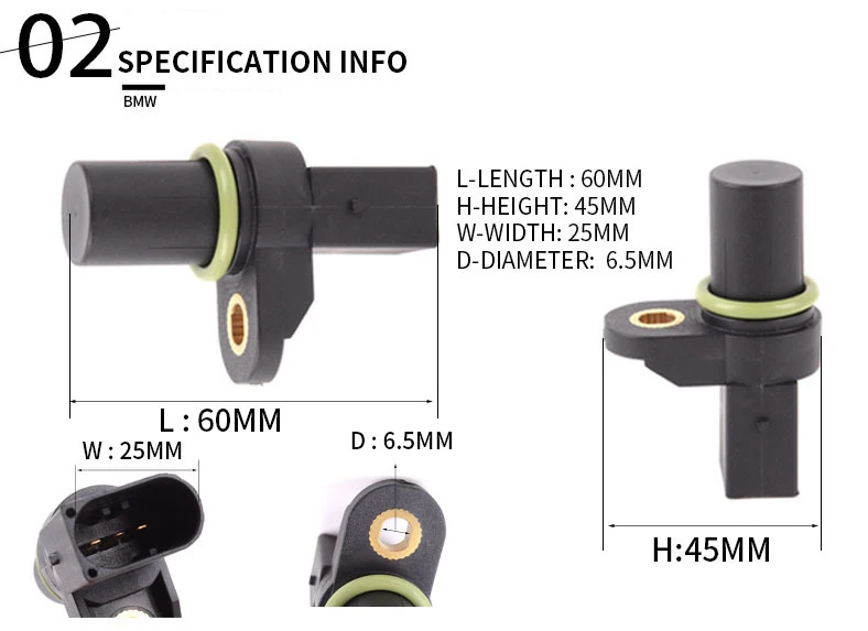 4659992225_1651743979