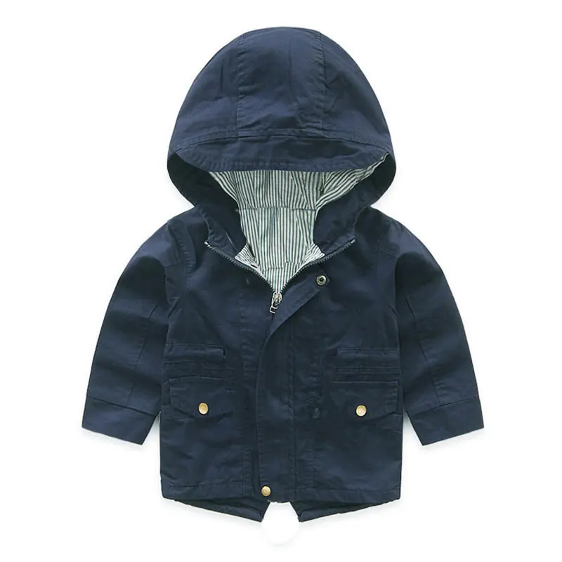 New-Spring-Trench-Coat-For-Boys-Jacket-2018-Jackets-Coat-For-Boy-Windbreaker-Kids-Hoodies-Outerwear (1)