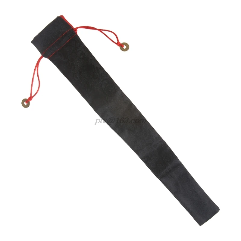 5AC301280-BK