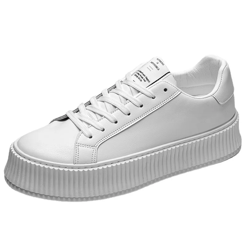 rubi shoes mens