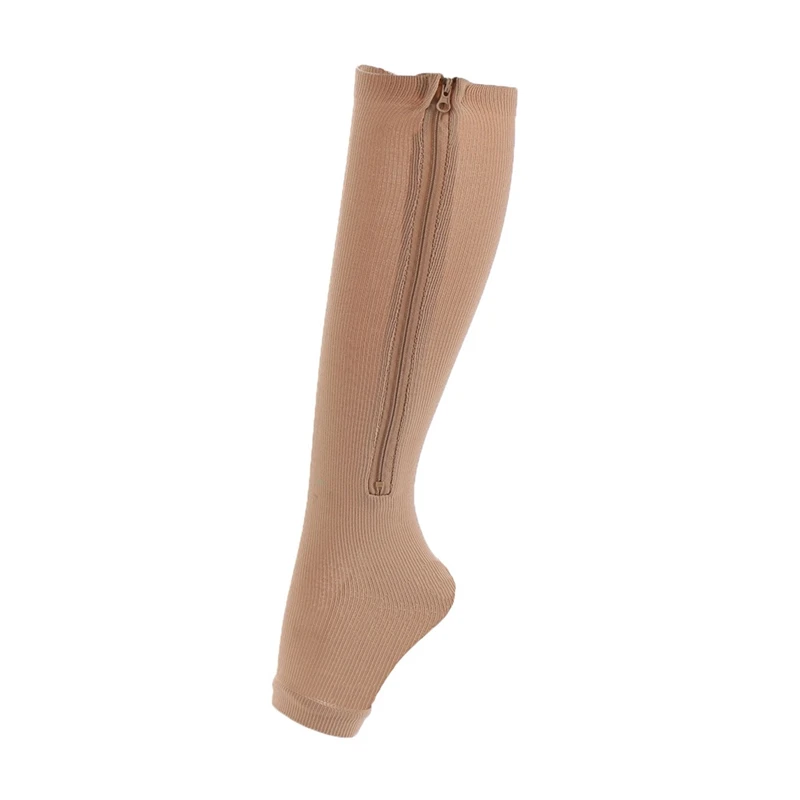 RW0210N(2)