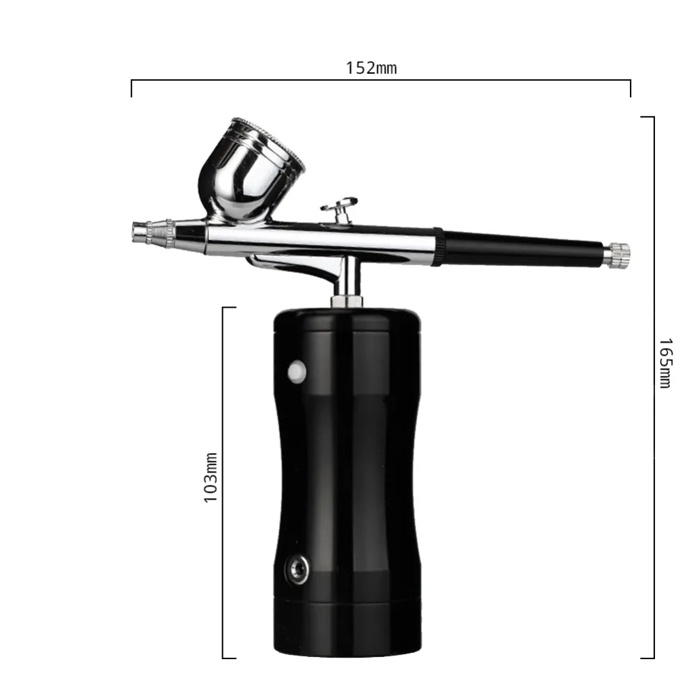 299039_no-logo_299039-1-07