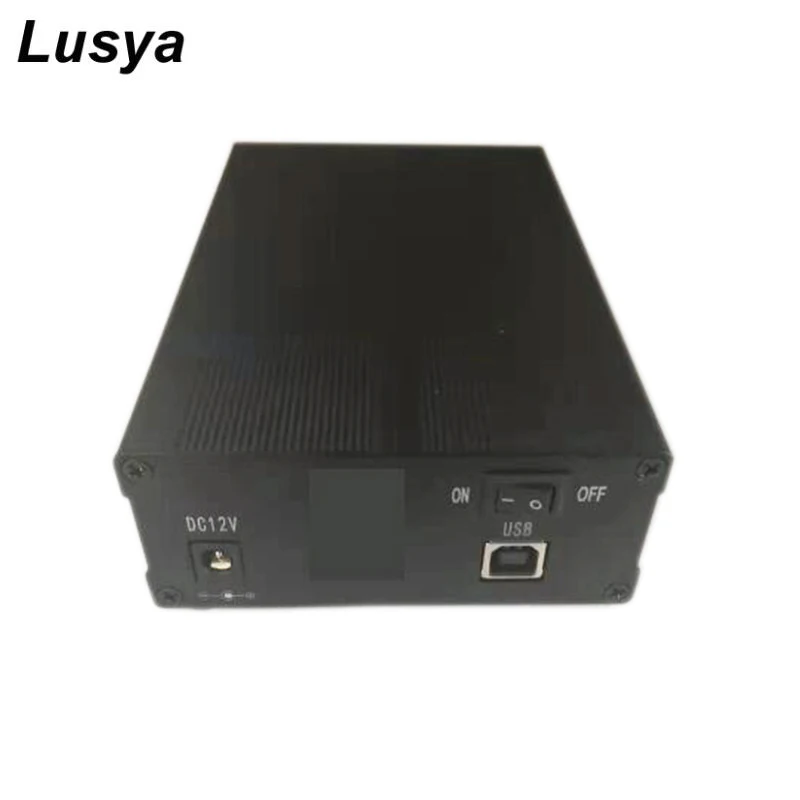 O1CN01upz4F11CmpfqDnnUe_!!3978190124