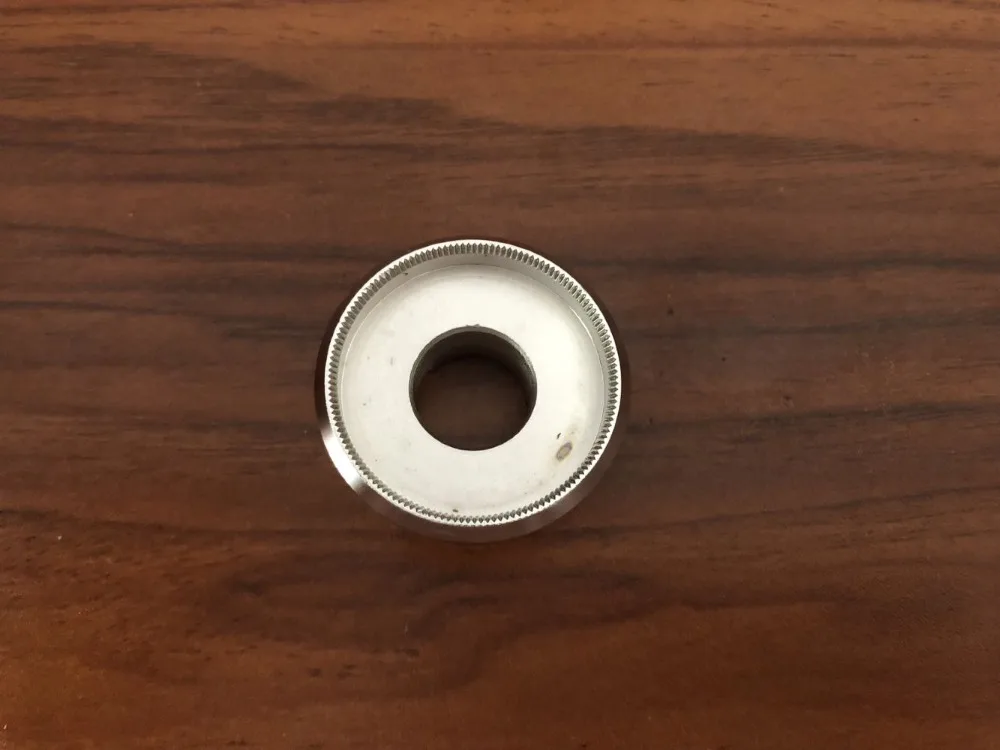 QQ图片20190302113012