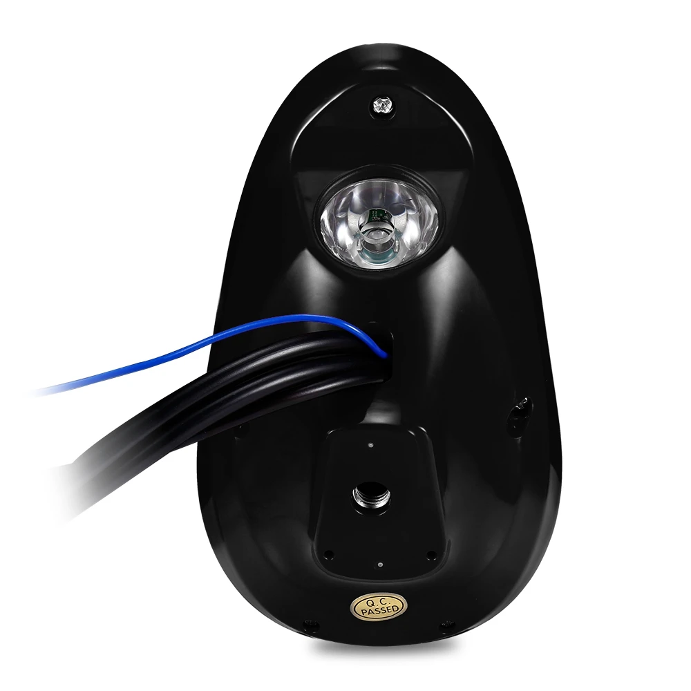 2 шт. AOVEISE MT493 мотоцикл Bluetooth колонки MP3 аудио плеер водонепроницаемый fm-тюнер аксессуары для мотоциклов XQ-145