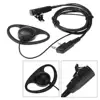 Walkie Talkie Parts 