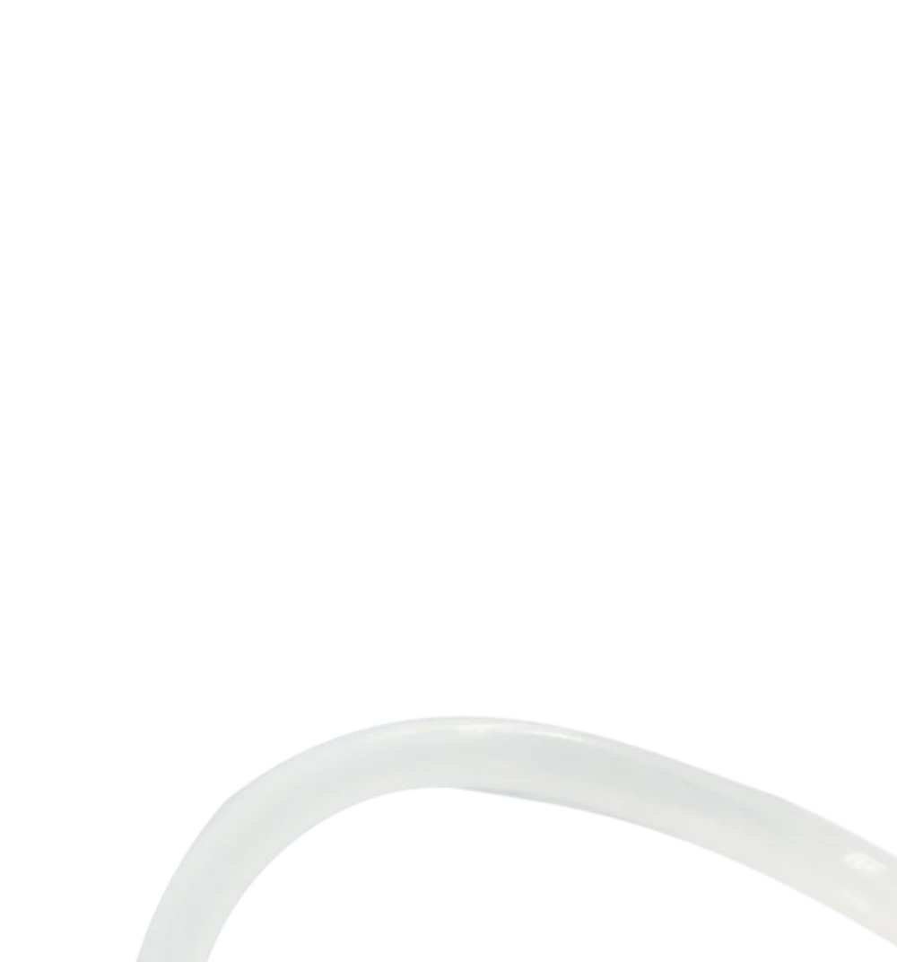 ff539d9ab8faaf5b452f0147dbe8621
