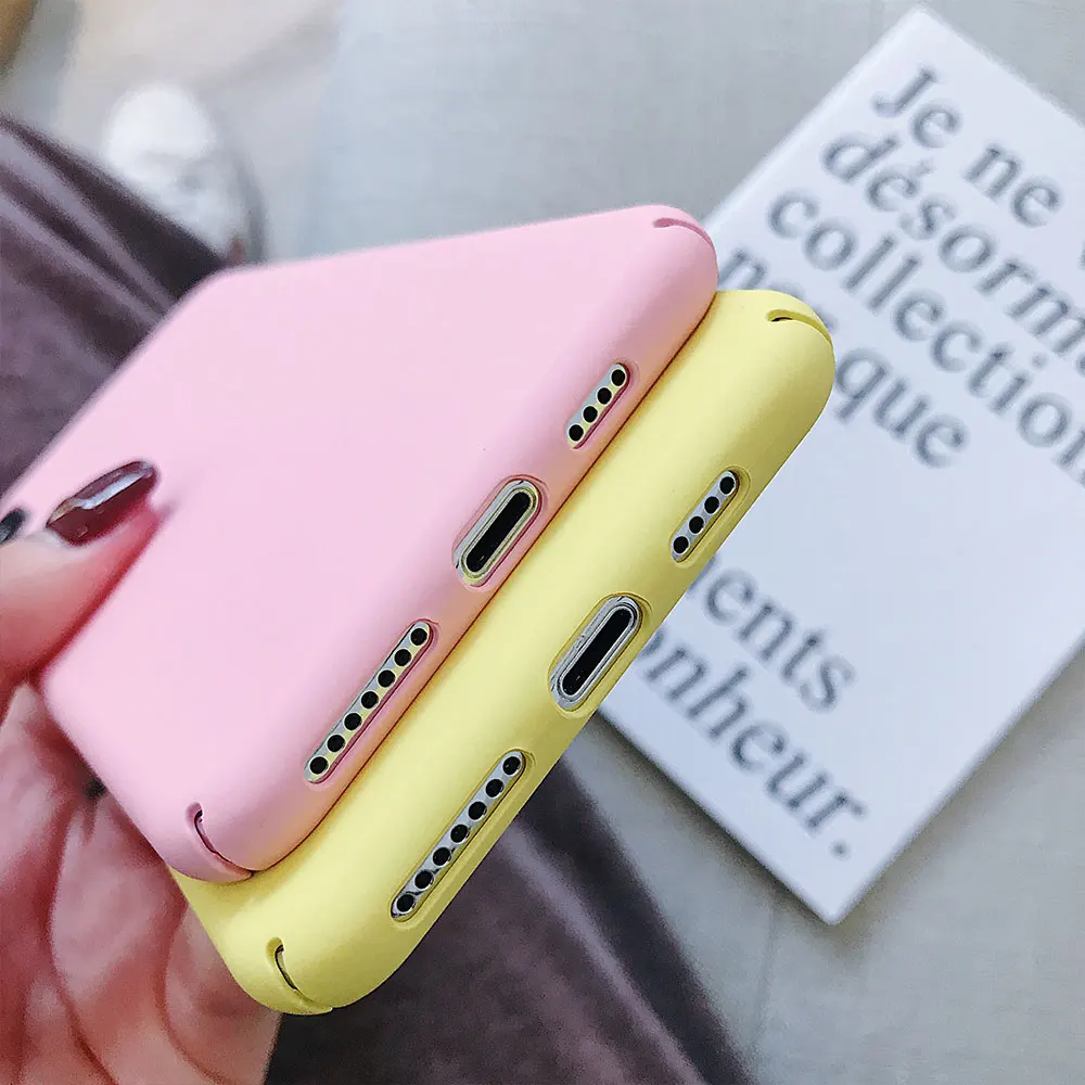 HTB1r39aX4iH3KVjSZPfq6xBiVXaF