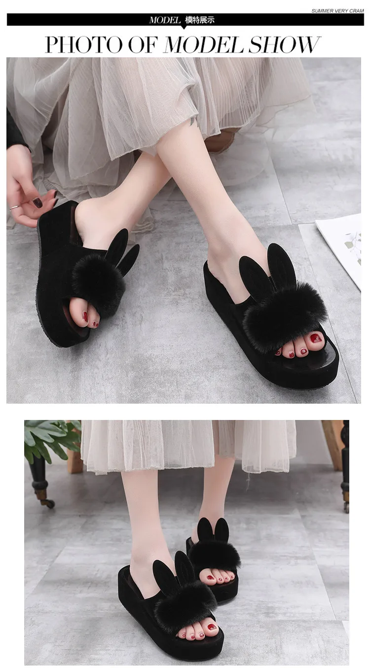 O1CN01Jvc8uc2855UsY4B2d_!!848767880