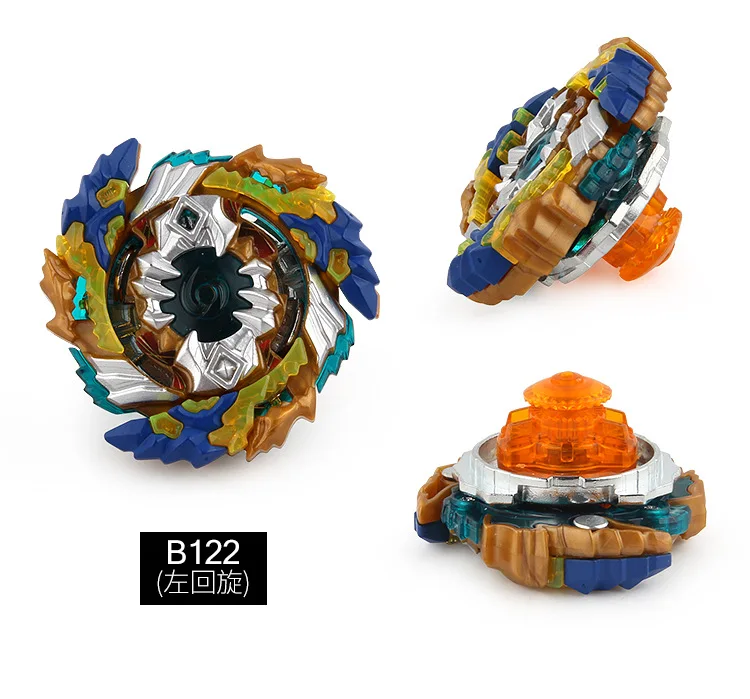 XD168-11 игрушка Beyblade Spinner на zhan dou pan Arena B122 Spinner серии