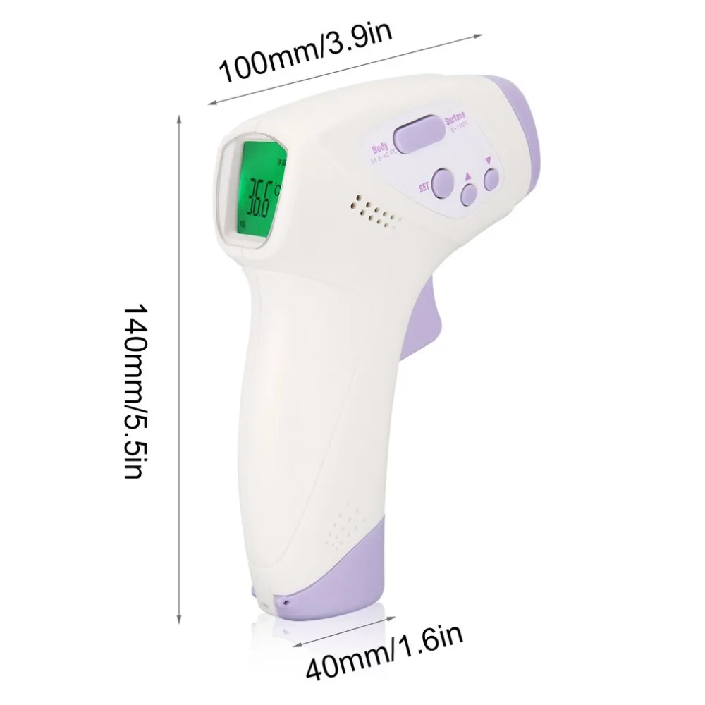 FYP43200-S-2020031502-1