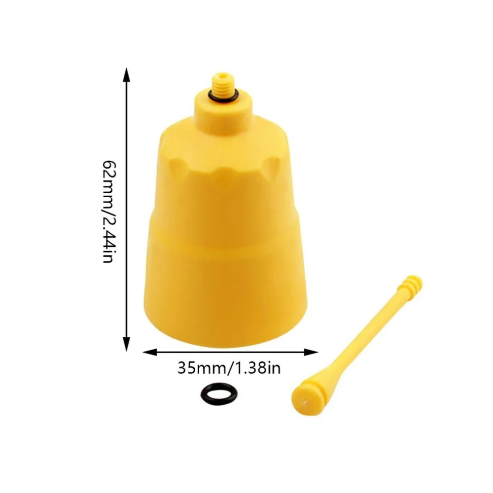 Bicycle Oil Brake Oiling Tool Accessories Oil Change Universal Accessories Disc Brake Repair Equipment Repair Tools