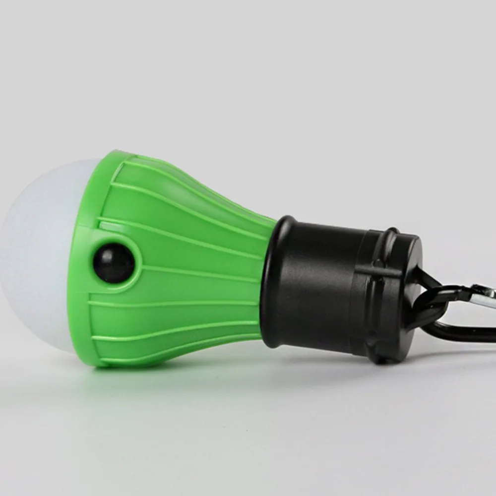 DJ1697501-C-20190842-1