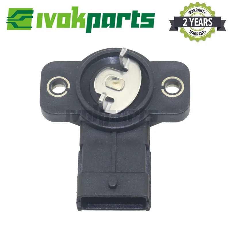 H43debee13d714222aaaf2e0d0ef26e2e1