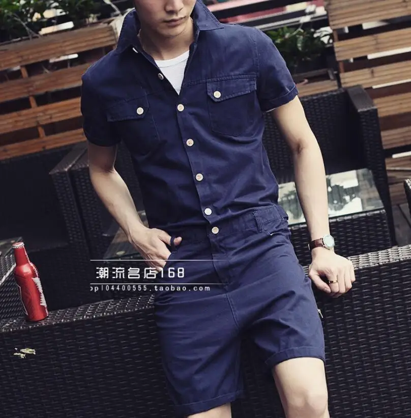 QQ截图20201009170459