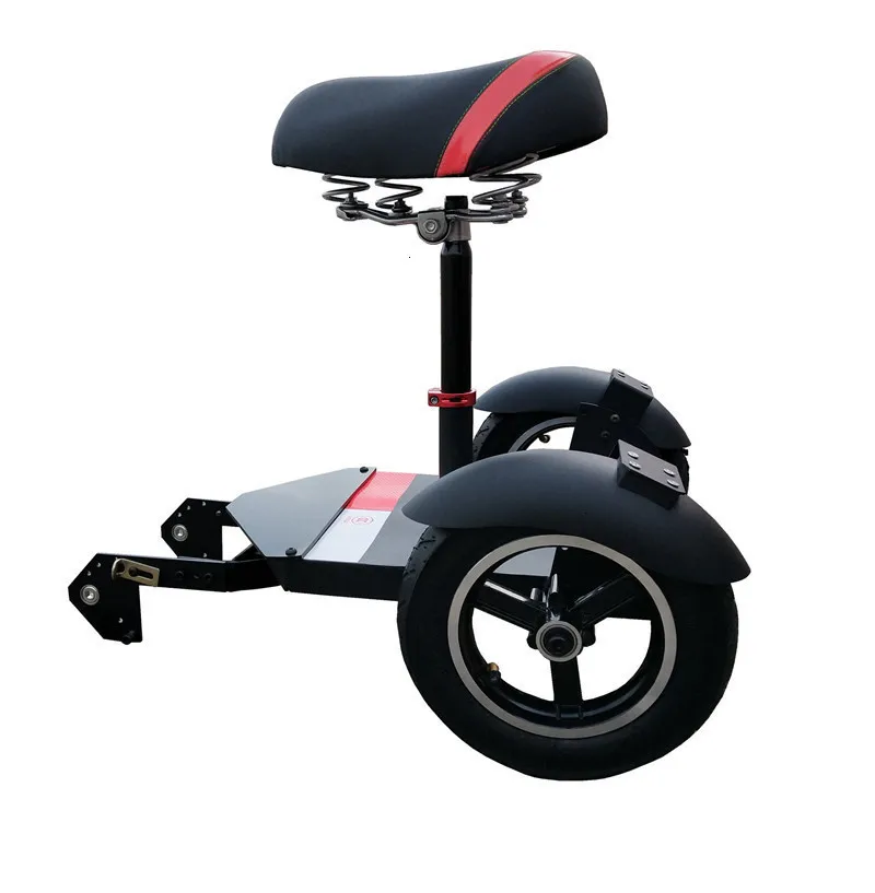 10353487388_2107907110