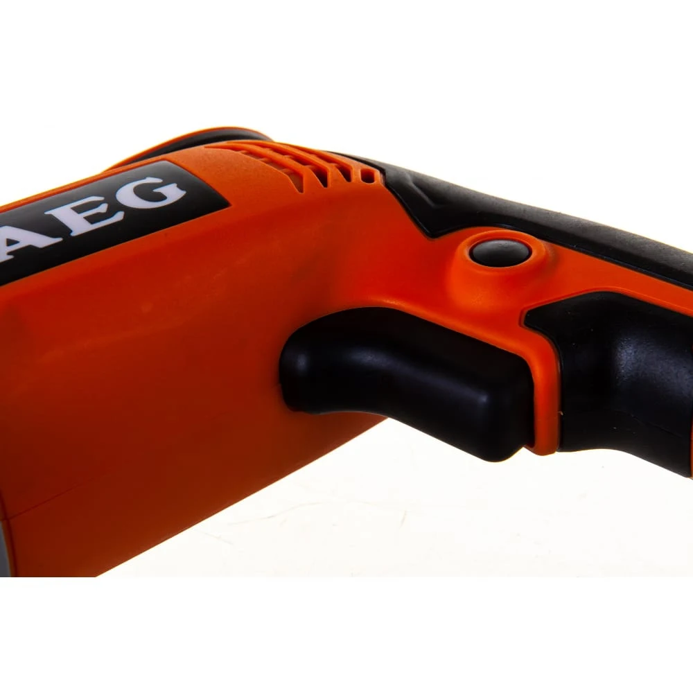 Aeg kh 28 super xe. Aeg перфоратор кн 28 super хе 4935428190. перфоратор aeg kh 28 super xe. aeg kh 28 super xe 4935428190.