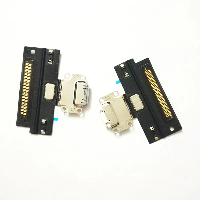 Черно белая фотография телефон диагональю A1701 A1709 USB зарядное устройство Порт док
