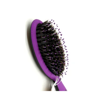 

Massage brush Zebo