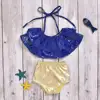 Girls' Baby Clothing
